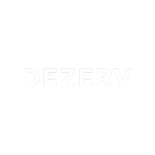 Dezerv