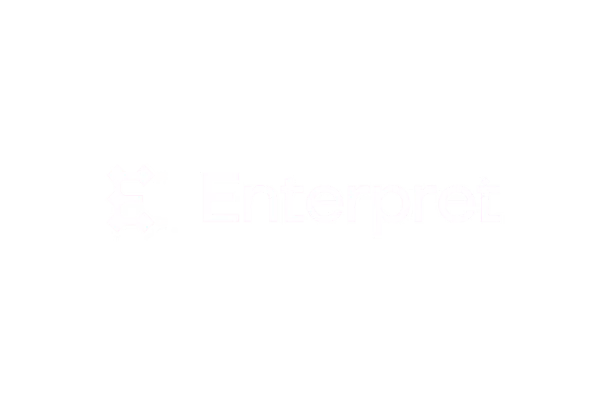 Enterpret